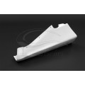 CARBONIN AVIO FIBER STOCK RACE BODYWORK FOR KAWASAKI ZX-10R (2011-15) CARBONIN AVIO FIBER STOCK RACE BODYWORK FOR KAWASAKI ZX-10R (2011-15)