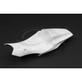 CARBONIN AVIO FIBER STOCK RACE BODYWORK FOR KAWASAKI ZX-10R (2011-15) CARBONIN AVIO FIBER STOCK RACE BODYWORK FOR KAWASAKI ZX-10R (2011-15)