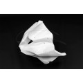 CARBONIN AVIO FIBER STOCK RACE BODYWORK FOR KAWASAKI ZX-10R (2011-15) CARBONIN AVIO FIBER STOCK RACE BODYWORK FOR KAWASAKI ZX-10R (2011-15)