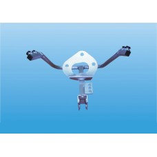 Motoholders Fairing Stay for Yamaha YZF-R6 (98-02) Motoholders Fairing Stay for Yamaha YZF-R6 (98-02)