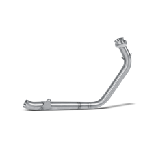 Akrapovic Exhaust Header Honda CBR250R 2011-2016