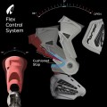 Forma (race) ICE PRO Boot Forma (race) ICE PRO Boot