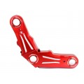 DBK Special Parts (Ducabike) Timing Belt Cover for the Ducati Scrambler 800 / 400 DBK Special Parts (Ducabike) Timing Belt Cover for the Ducati Scrambler 800 / 400
