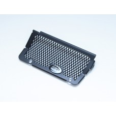 R&G Racing Front Cylinder Head Guard  Ducati Multistrada 1200 2015-2016