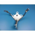 Motoholders Fairing Stay for  Yamaha YZF-R1 (09-14)