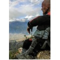Forma (adv) ADVENTURE Boot Forma (adv) ADVENTURE Boot