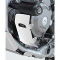 R&G Racing Left Side Engine Case Guard for Honda CRF250L '13-'15 R&G Racing Left Side Engine Case Guard for Honda CRF250L '13-'15