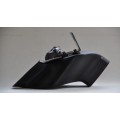 MWR Racing Fairing Stay for the Kawasaki ZX-10R (2011-2015)