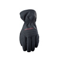 Five Gloves All Weather Long Water Proof Glove Five Gloves All Weather Long Water Proof Glove