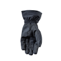 Five Gloves All Weather Long Water Proof Glove Five Gloves All Weather Long Water Proof Glove
