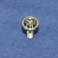 Proti M5 Universal Bolt M5L12-OTB07 Proti M5 Universal Bolt M5L12-OTB07