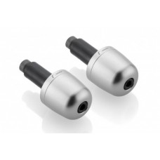 Rizoma Fat Handlebar Caps