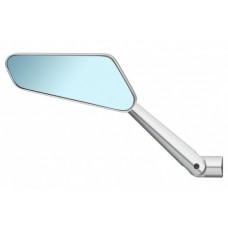 Rizoma Circuit 744 Mirrors