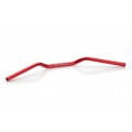 Rizoma 7/8 inch (22mm) Diameter Handlebars Rizoma 7/8 inch (22mm) Diameter Handlebars