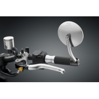 Rizoma Spirit RS Mirrors