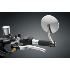 Rizoma Spirit RS Mirrors