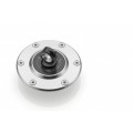 Rizoma Gas Cap For Ducati And MV Agusta