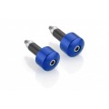 Rizoma Thick Handlebar Caps Rizoma Thick Handlebar Caps