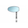 Rizoma NEW Reverse Retro Mirror - BS072 Rizoma NEW Reverse Retro Mirror - BS072