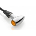 Rizoma Club Indicator Light Rizoma Club Indicator Light
