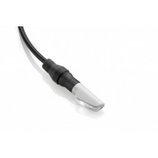 Rizoma Leggera L Indicator Light/Front Position Light