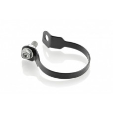 Rizoma Fluid Tank Bracket CT455B -DISCO