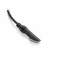Rizoma Leggera S Indicator Light/Rear Position Light/Stop Lights Rizoma Leggera S Indicator Light/Rear Position Light/Stop Lights