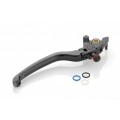 Rizoma 3D Clutch Lever for Most Triumphs