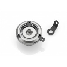 Rizoma Engine Oil Filler Caps M24X3 KTM 1290 Super Duke R (13-16)