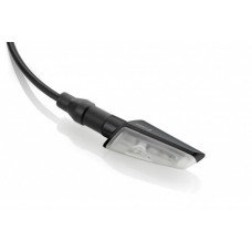 Rizoma Action Indicator Light- PAIR Rizoma Action Indicator Light- PAIR
