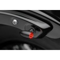 Rizoma Club S Indicator Light Rizoma Club S Indicator Light