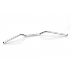 Rizoma 1-1/8 inch (28mm) Diameter Tapered Handlebars