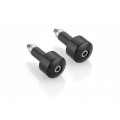 Rizoma Thick Handlebar Caps Rizoma Thick Handlebar Caps