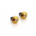 Rizoma Handlebar Caps Rizoma Handlebar Caps
