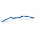 Rizoma 7/8 inch (22mm) Diameter Handlebars Rizoma 7/8 inch (22mm) Diameter Handlebars