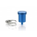 Rizoma Rear Brake Fluid Tank -CT015 Rizoma Rear Brake Fluid Tank -CT015