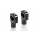 Rizoma Conical Handlebar Adapters Rizoma Conical Handlebar Adapters