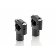 Rizoma Conical Handlebar Adapters