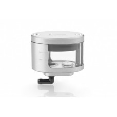 Rizoma Next Fluid Tanks CT127