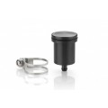 Rizoma Rear Brake Fluid Tank -CT015 Rizoma Rear Brake Fluid Tank -CT015