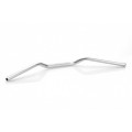 Rizoma 7/8 inch (22mm) Diameter Handlebars Rizoma 7/8 inch (22mm) Diameter Handlebars
