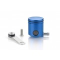 Rizoma Clutch Fluid Tank -CT025 Rizoma Clutch Fluid Tank -CT025