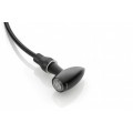 Rizoma Club S Indicator Light Rizoma Club S Indicator Light