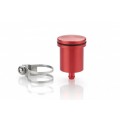 Rizoma Rear Brake Fluid Tank -CT015 Rizoma Rear Brake Fluid Tank -CT015