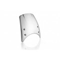 Rizoma Headlight Fairing Rizoma Headlight Fairing