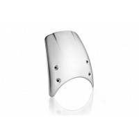 Rizoma Headlight Fairing Rizoma Headlight Fairing
