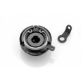 Rizoma Engine Oil Filler Caps M24X3 KTM 1290 Super Duke R (13-16) Rizoma Engine Oil Filler Caps M24X3 KTM 1290 Super Duke R (13-16)