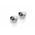 Rizoma Handlebar Caps Rizoma Handlebar Caps