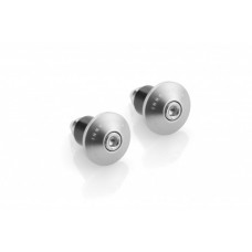 Rizoma Handlebar Caps Rizoma Handlebar Caps