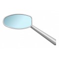 Rizoma Dynamic Mirrors